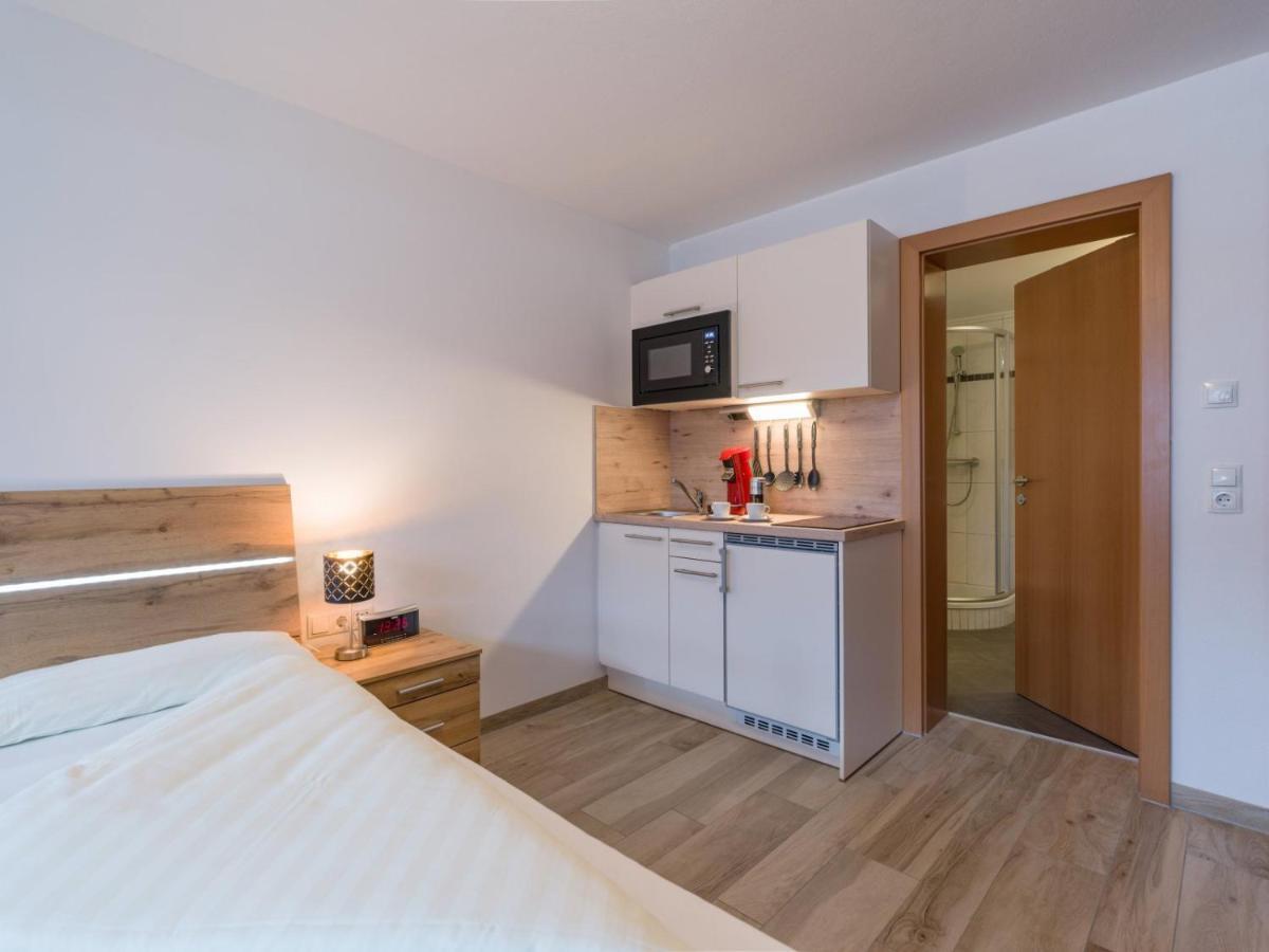 Haus Romeo Alpine Gay Resort - Men 18+ Only Scheffau am Wilden Kaiser Exterior foto